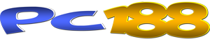 pc188